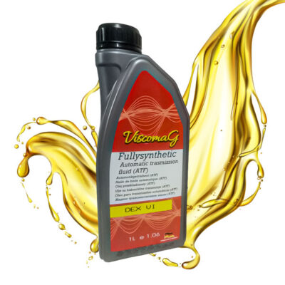 Vérificateur de liquide de refroidissement et antigel MotoMaster, 29-0039-4